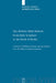 The Hebrew Bible Reborn: From Holy Scripture to the Book of Books. a History of Biblical Culture and the Battles Over the Bible in Modern Judaism by Yaacov Shavit, Mordechai Eran, Chaya Naor