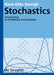 Stochastics: Introduction to Probability and Statistics by Hans-Otto Georgii