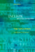 Origo, Geste und Raum = Origo, Gesture, and Space by Ellen Fricke