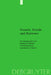 Fremde, Feinde und Kurioses by Benjamin Jokisch, Ulrich Rebstock, Lawrence Conrad