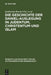Die Geschichte Der Daniel-Auslegung in Judentum, Christentum Und Islam: Studien Zur Kommentierung Des Danielbuches in Literatur Und Kunst by Katharina Bracht, David S. Du Toit