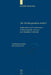 The Kierkegaardian Author: Authorship and Performance in Kierkegaard's Literary and Dramatic Criticism by Joseph Westfall