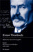 Rezensionen Und Kritiken by Friedrich Wilhelm Graf, Dina Brandt