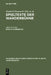 Kommentar Zu Band I-V by Alfred Noe