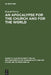 An Apocalypse for the Church and for the World: The Narrative Function of Universal Language in the Book of Revelation by Ronald Herms