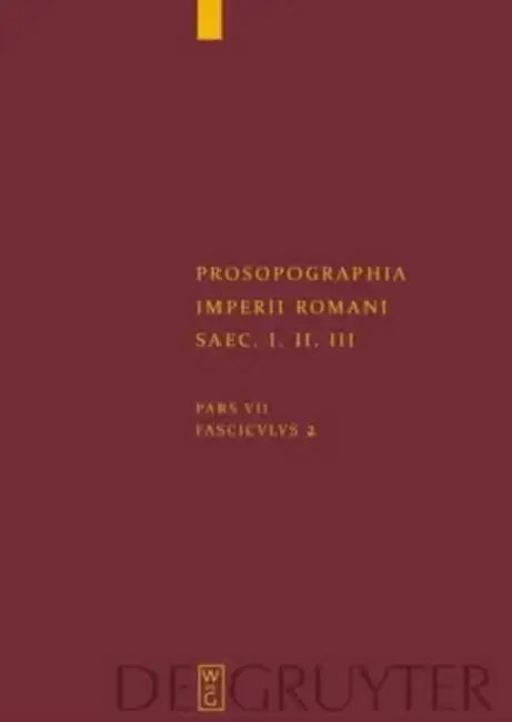 (S) by Matthaus Heil, Klaus Wachtel, Marietta Horster