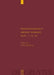 (S) by Matthaus Heil, Klaus Wachtel, Marietta Horster