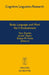 Body, Language and Mind: Volume 1: Embodiment by Tom Ziemke, Jordan Zlatev, Roslyn M. Frank