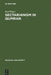 Sectarianism in Qumran: A Cross-Cultural Perspective by Eyal Regev