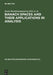 Banach Spaces and Their Applications in Analysis: In Honor of Nigel Kalton's 60th Birthday by Beata Randrianantoanina