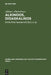 Alkinoos, Didaskalikos: Lehrbuch Der Grundsätze Platons. Einleitung, Text, Übersetzung Und Anmerkungen by Albinus, Orrin Finn Summerell, Thomas Zimmer