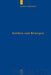 Streben und Bewegen by Klaus Corcilius