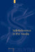 Self-Reference in the Media by Winfried Nöth, Nina Bishara