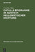 Catulls Epigramme im Kontext hellenistischer Dichtung by Cornelius Hartz