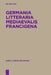 Hofischer Roman in Vers Und Prosa by Rene Perennec, Elisabeth Schmid