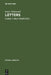 Letters by Isaac Abravanel, Cedric Cohen Skalli