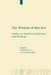 The Wisdom of Ben Sira by Angelo Passaro, Giuseppe Bellia