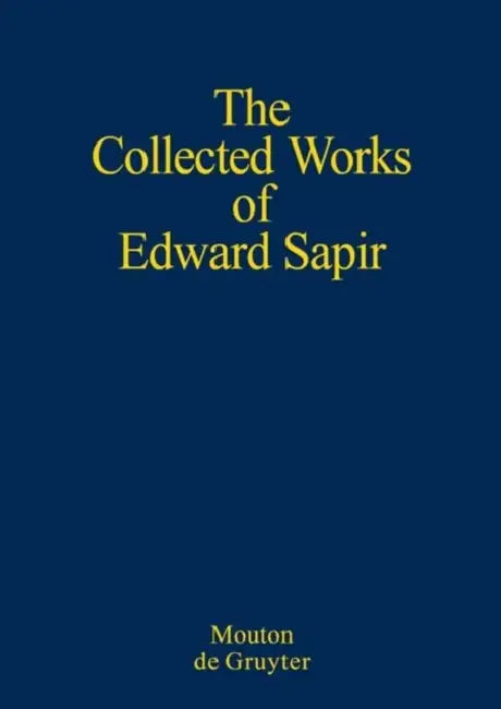 General Linguistics by Pierre Swiggers, Philip Sapir, S. Harris Zellig