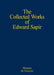 General Linguistics by Pierre Swiggers, Philip Sapir, S. Harris Zellig