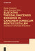 Eustathii Thessalonicensis exegesis in canonem iambicum pentecostalem by Paolo Cesaretti, Silvia Ronchey