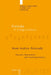 Non-Native Prosody: Phonetic Description and Teaching Practice by Jürgen Trouvain, Ulrike Gut