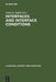 Interfaces and Interface Conditions by Andreas Späth