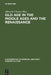 Old Age in the Middle Ages and the Renaissance by Albrecht Classen