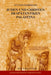 Juden Und Christen Im Spätantiken Palästina by Günter Stemberger