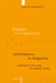 Definiteness in Bulgarian by Olga M. Mladenova