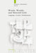 Words, Worlds, and Material Girls by Bonnie S. McElhinny