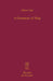 A Grammar of Hup by Patience Epps