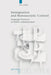 Immigration and Bureaucratic Control: Language Practices in Public Administration by Eva Codo