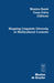 Mapping Linguistic Diversity in Multicultural Contexts by Monica Barni, Guus Extra