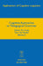 Cognitive Approaches to Pedagogical Grammar: A Volume in Honour of René Dirven by Sabine De Knop, Teun De Rycker