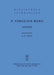 Aeneis by Publius Vergilius Maro, Gian Biagio Conte