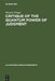 Critique of the Quantum Power of Judgment: A Transcendental Foundation of Quantum Objectivity by Hernán Pringe