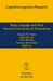 Sociocultural Situatedness by Roslyn M. Frank, René Dirven, Tom Ziemke