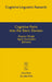 Cognitive Paths into the Slavic Domain by Dagmar Divjak, Agata Kochanska