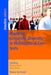 Mapping Linguistic Diversity in Multicultural Contexts by Monica Barni