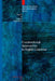 Constructional Approaches to English Grammar by Graeme Trousdale, Nikolas Gisborne