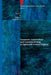 Grammars, Grammarians and Grammar-Writing in Eighteenth-Century England by Ingrid Tieken-Boon Van Ostade