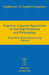 Cognitive Linguistic Approaches to Teaching Vocabulary and Phraseology by Frank Boers