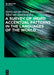 A Survey of Word Accentual Patterns in the Languages of the World by Harry Van Der Hulst, Rob Goedemans, Ellen Van Zanten