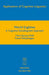 World Englishes: A Cognitive Sociolinguistic Approach by Hans-Georg Wolf, Frank Polzenhagen