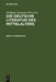 Register III by Wolfgang Stammler, Karl Langosch, Burghart Wachinger