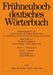Handel - Heimkuh by Oliver Pfefferkorn