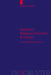 Integrative Religious Education in Europe by Wanda Alberts