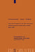 Christentum - Staat - Kultur: Akten Des Kongresses Der Internationalen Schleiermacher-Gesellschaft in Berlin, März 2006 by Andreas Arndt, Ulrich Barth, Wilhelm Gräb