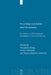 Preaching in Judaism and Christianity: Encounters and Developments from Biblical Times to Modernity by Alexander Deeg, Walter Homolka, Heinz-Günther Schöttler