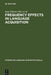 Frequency Effects in Language Acquisition: Defining the Limits of Frequency as an Explanatory Concept by Insa Gülzow, Natalia Gagarina